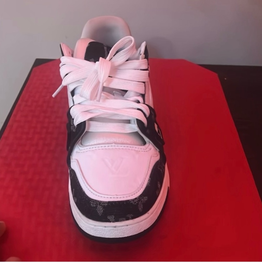 Be money Ready , Shipping in 24hrs after money sent